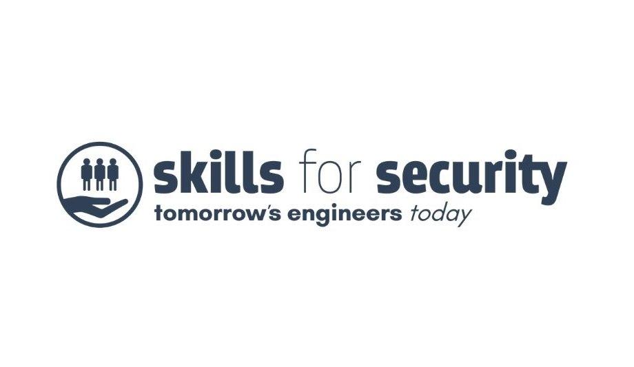 DeepAlert Joins Skills For Security As Platinum Sponsor