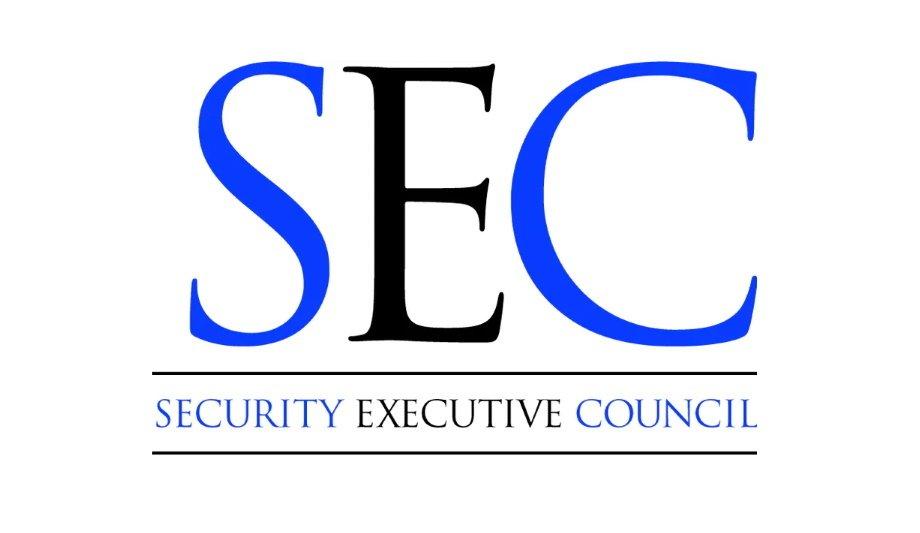 Security Executive Council’s SLRI Unveils 2021 Corporate Security Organizational Structure, Cost Of Services And Staffing Benchmark