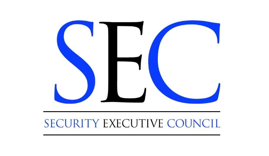 The Security Executive Council’s Security Leadership Research Institute Unveils Survey To Find Average Cost Of Loss From Fraud And Theft