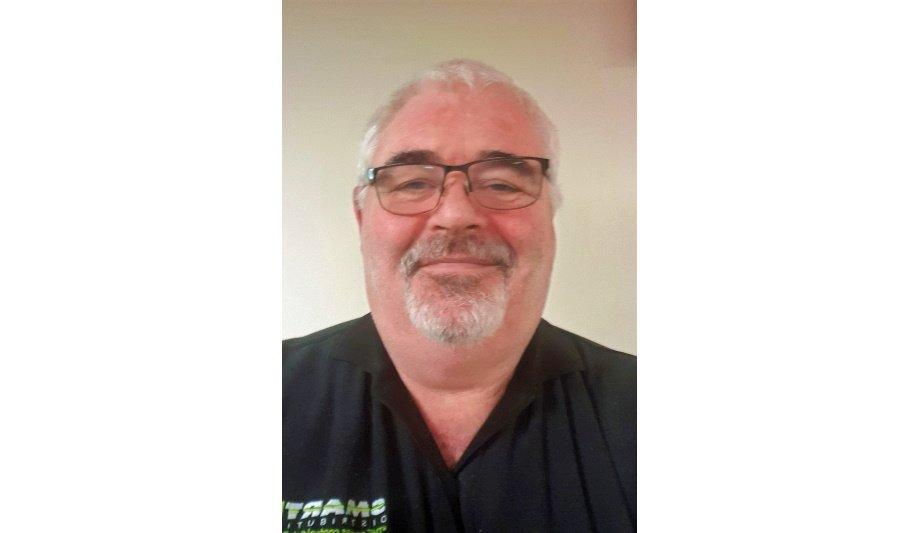 Smart R Distribution Explains How The Need To Switch To IP Network-Based Video Surveillance Solutions Is No Longer A Question