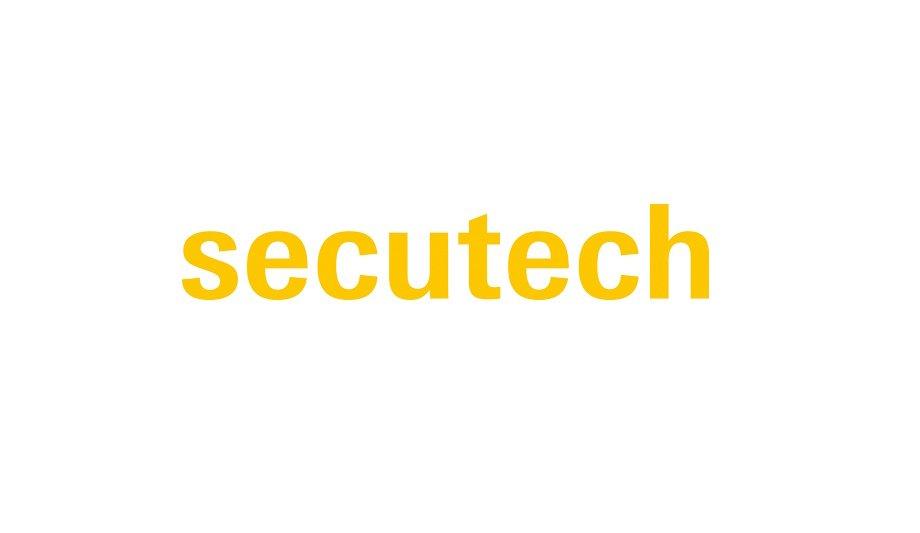Secutech 2025: Discover Smart Security Solutions