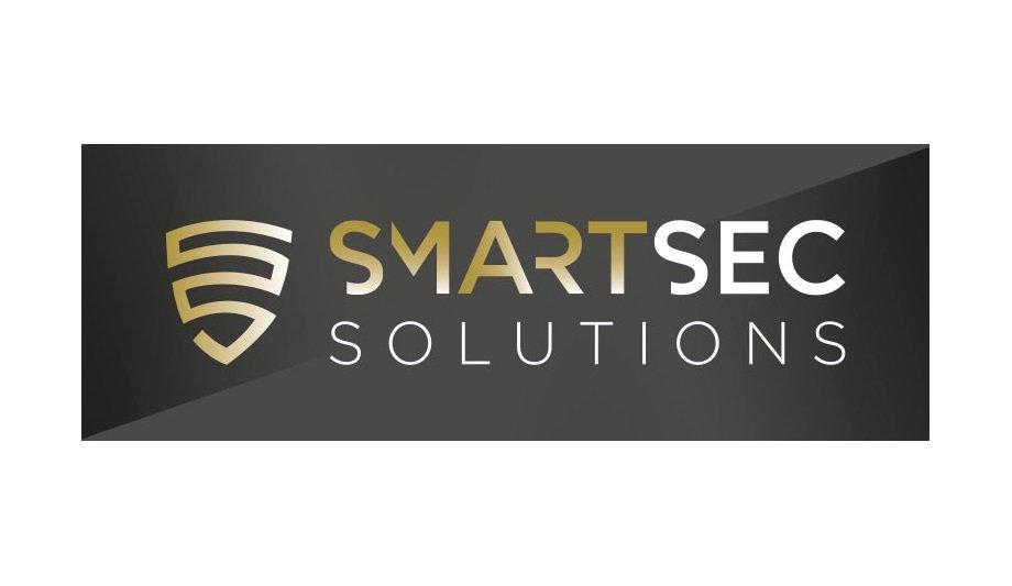 SmartSec Solutions Gets Appointed By Colliers International To Secure A Prestigious Place In London