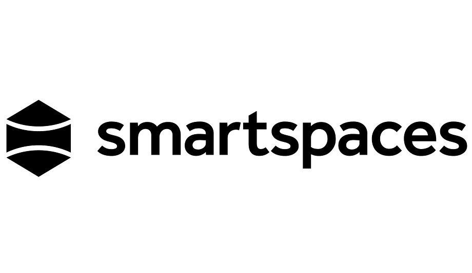 Smart Spaces Unveils AI-Based Space Agent For Workplaces