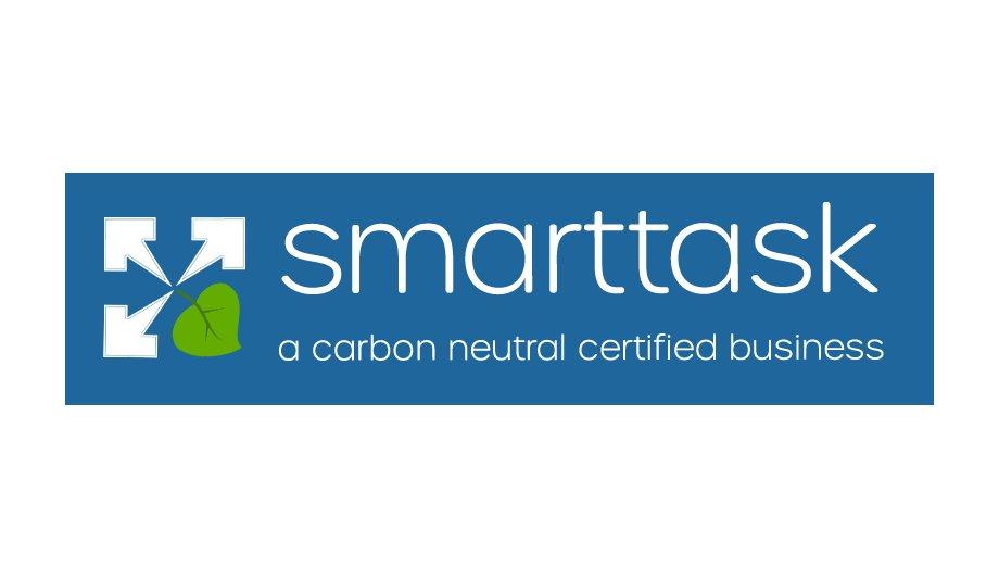 SmartTask’s Mobile Operations Selected By 360 Alert Security To Streamline Mobile Patrol & Alarm Response Activities And Drive Service Delivery
