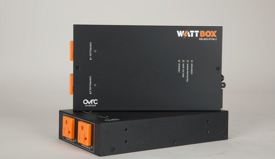 Discover Snap One's Power Solutions At GSX 2023