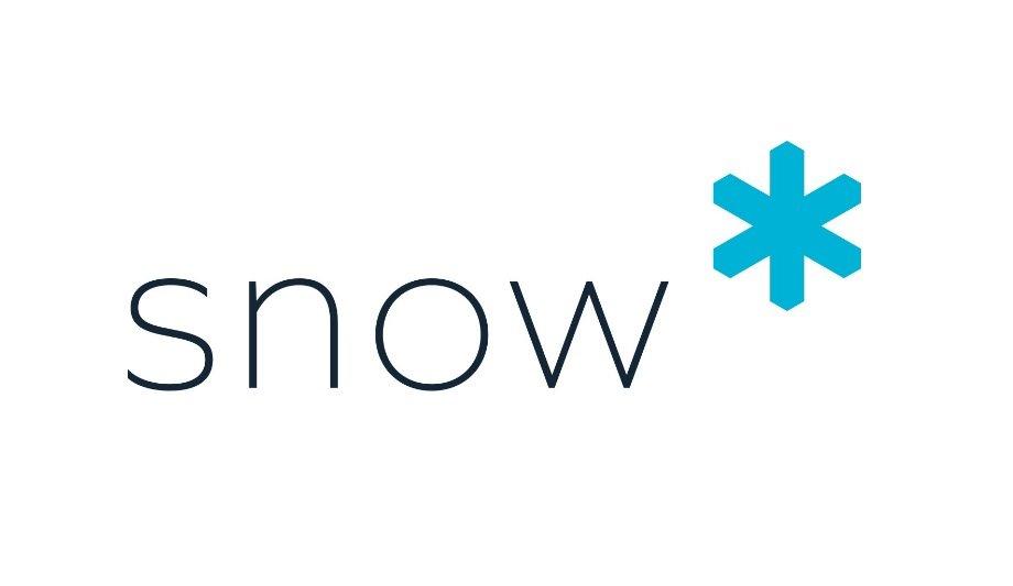 Snow Software Launches New Capabilities To Help ITAM Teams Get Control Of Costs In The Cloud