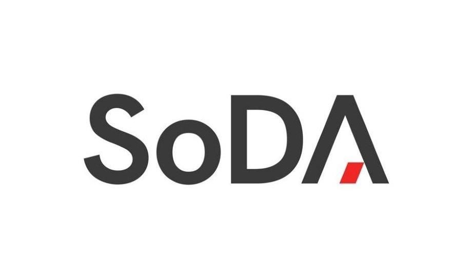 GPT-4: Steps Businesses Can Take To Protect Themselves From Potential Cybercriminal Activity