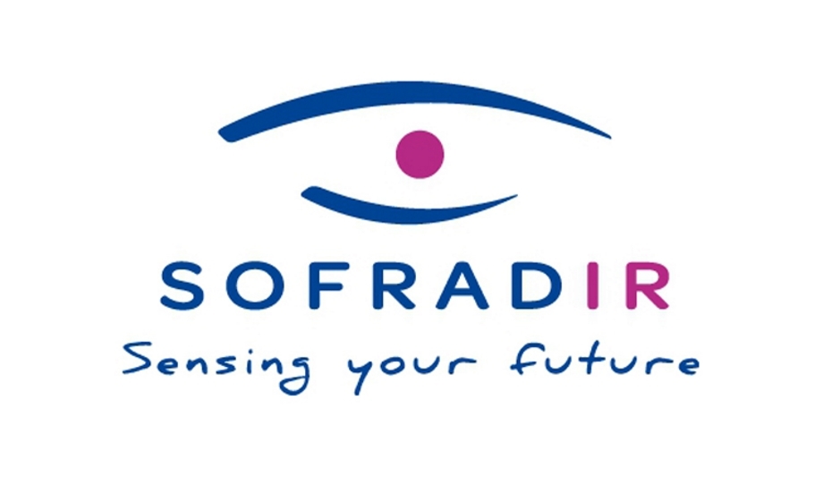 Sofradir Announces Its Election To The Board Of Stakeholders At Photonics21