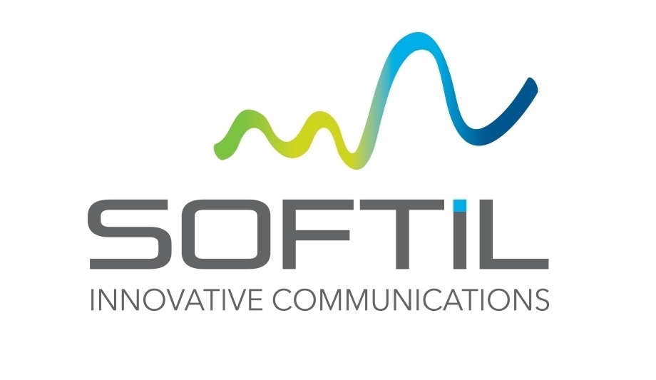 Softil Releases Outlook 2019 For The Mission Critical Communications Industry