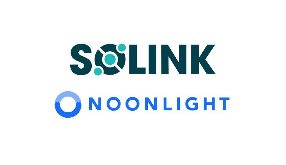 Solink Partners With Noonlight To Offer Customers 24/7 Professional Video Monitoring