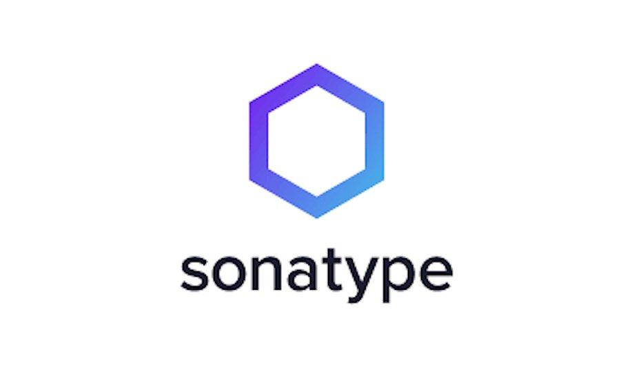 Sonatype Introduces Cutting-Edge AI/ML Component Detection