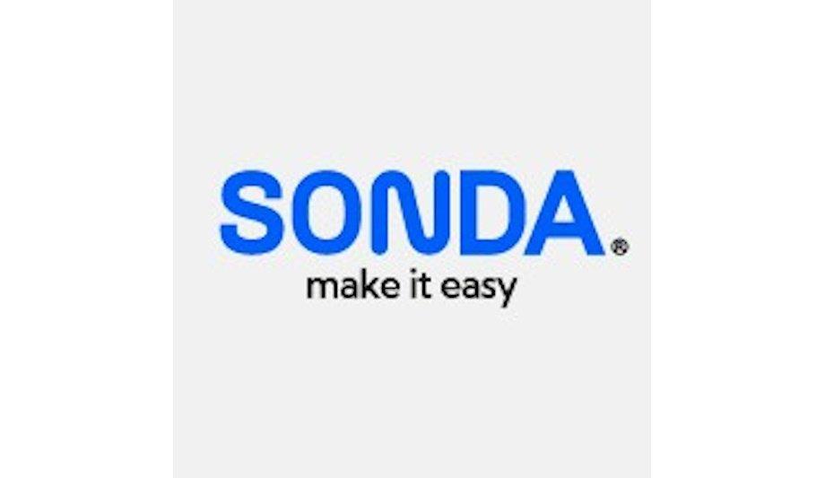 Innovative AI Video Intelligence by SONDA USA & Intel
