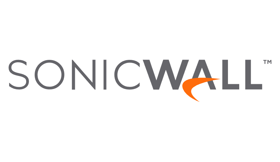 SonicWall Appoints Tristan Bateup As Ireland Country Manager And Expands Channel Partner Strategy