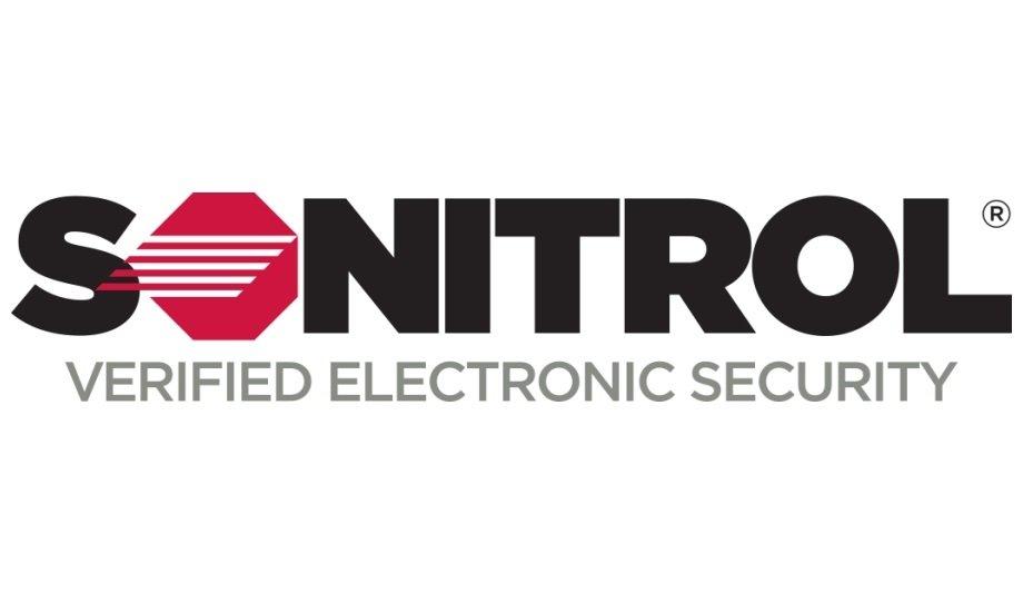 SONITROL SW Ohio Donates Fifth K-9 Officer To Law Enforcement