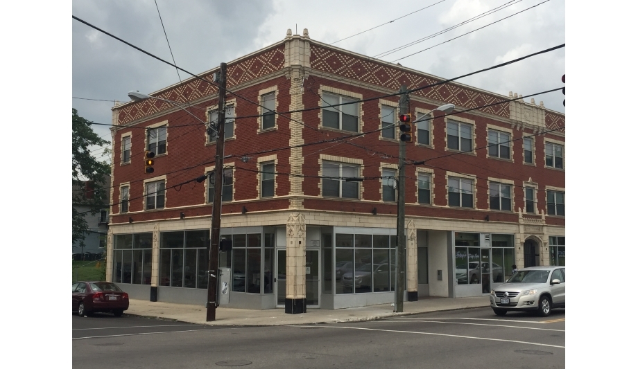 Sonitrol Installs TotalGuard System For 4EverReady Home Care Providing A Solution For False Alarm Situation