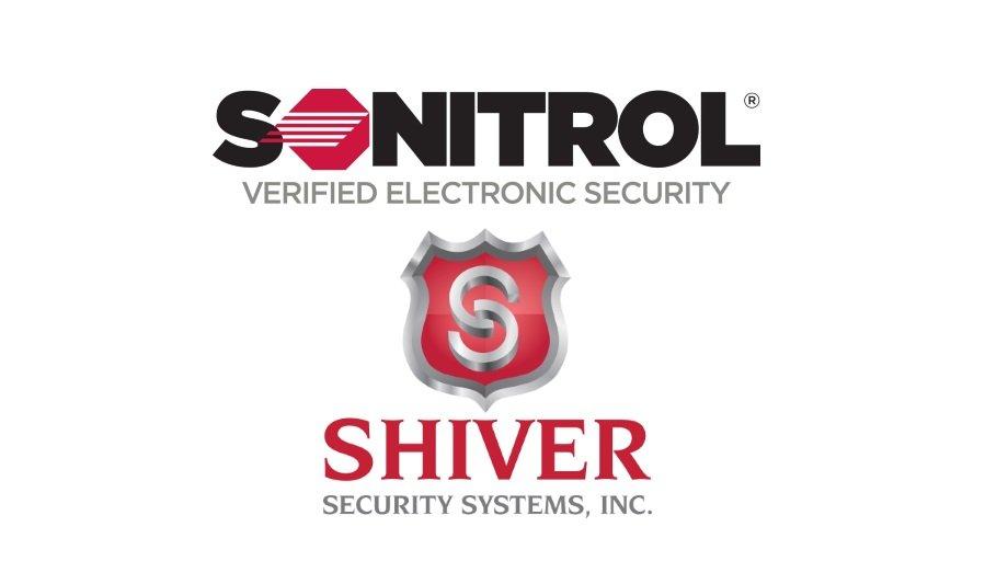 Sonitrol Of SW Ohio Announces Takeover Of Sonitrol Of Butler County