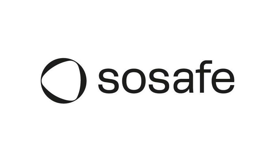 SoSafe Report: Third-Party Vendor Cyber Risks