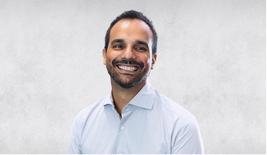 SoSafe Wins Former OutSystems Product Leader Gonçalo Gaiolas As Chief Product Officer (CPO)