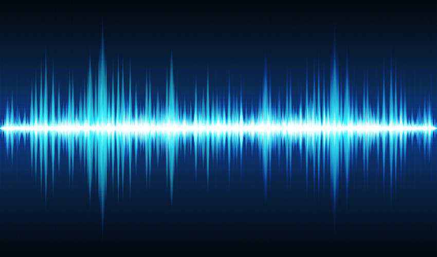 Audio Analytics: An Underused Security Tool