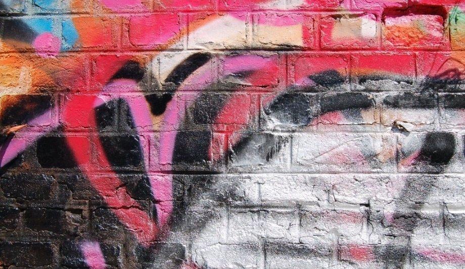 South Carolina Neighborhood Helps Police To Solve A Vandalism Case With Flock Safety’s License Plate Reading Camera