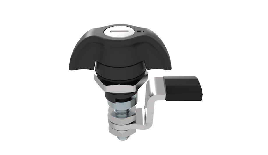 Southco E5 Cam Latches: Versatile Security Solutions