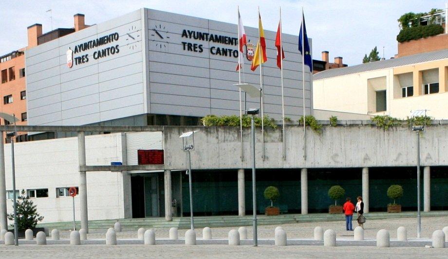Spanish Municipality Optimizes Traffic Management And Public Safety With Hikvision Smart City Solution