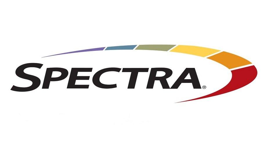 Spectra Logic And StorMagic Announce Active Archive Repository For Video Surveillance, And Digital Evidence Management