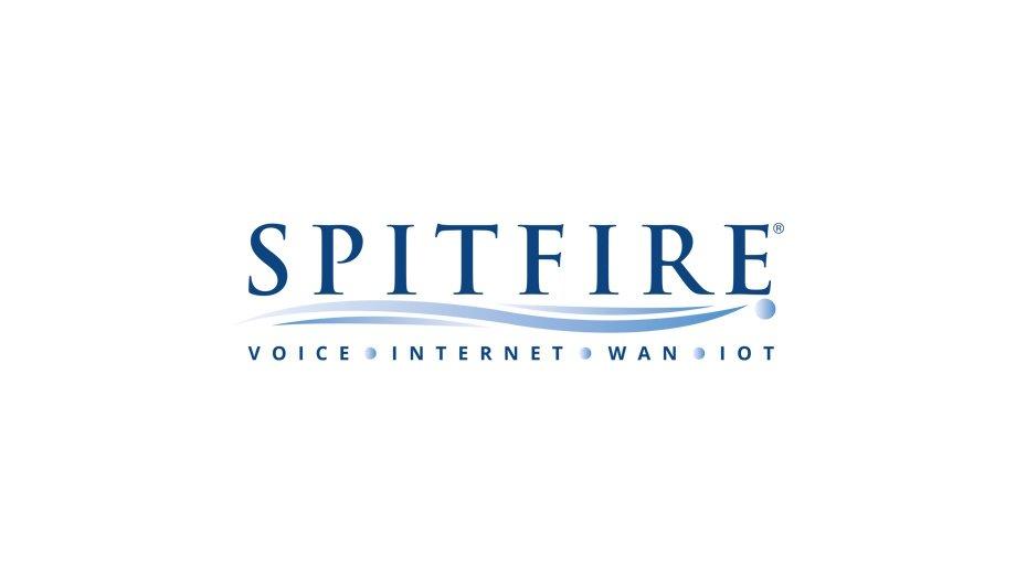 Spitfire's Cyber Attack Tracker Reveals 71,000 Attempts