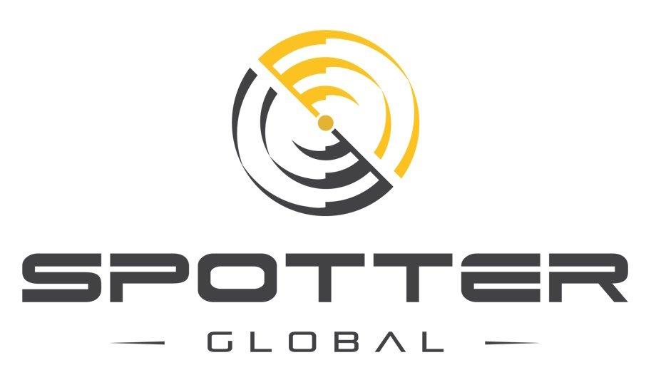 NetworkedIO 6.0: Dual Radar & Video AI Launch At GSX 2025 By SpotterRF