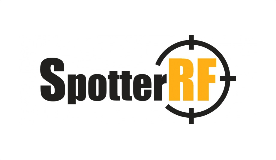 Milestone Video Management And SpotterRF Radar Secure Presidential Debate In Las Vegas