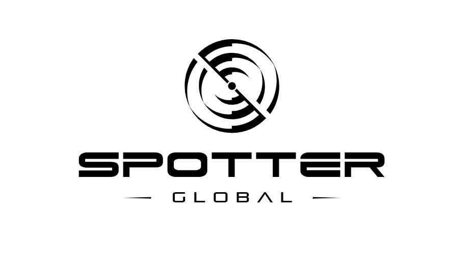 Spotter Global RDID 2.0 Enhances Security Solutions