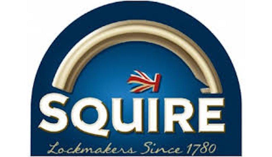 Squire Locks Expands In North America With Channel Championz