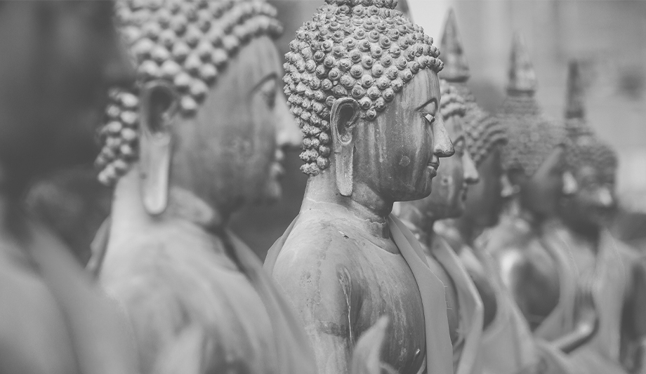 Sri Lanka Bombings Reignite Threat Of Terrorism Worldwide