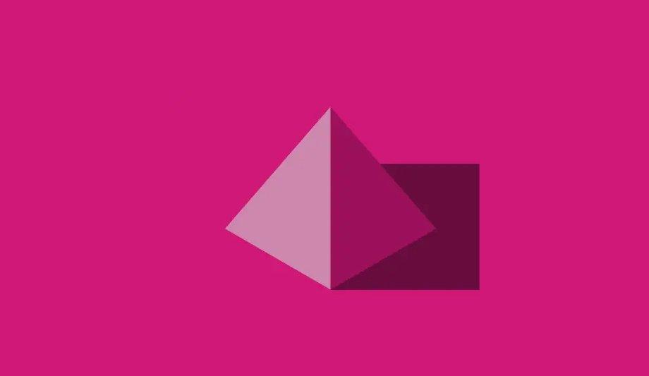 SS&C Technologies Holdings, Inc. (SSNC) Launches Blue Prism Desktop To Optimize Desktop Process Management