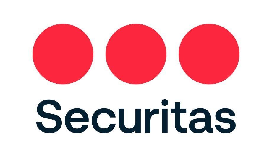 https://www.securityinformed.com/img/news/920/stanley-black-decker-to-sell-security-business-for-3-2-billion-to-securitas-920x533.jpg