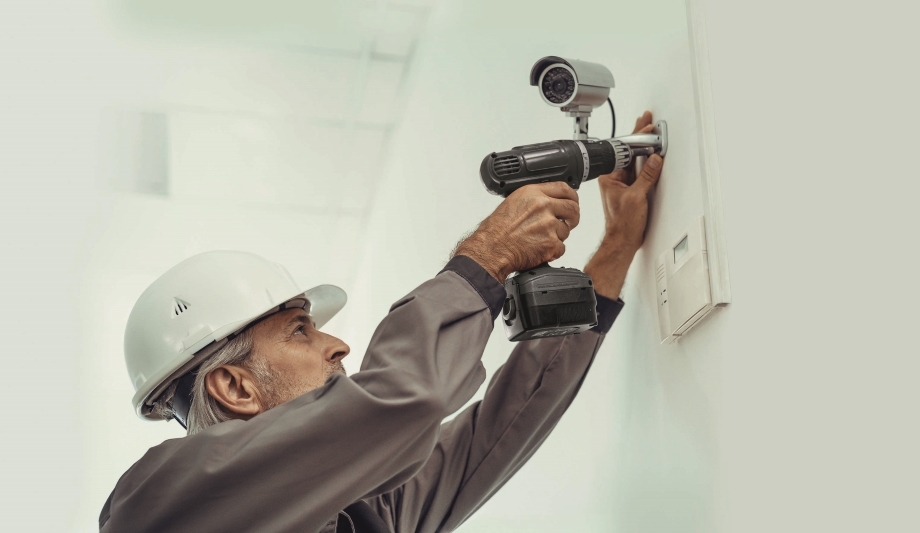 STANLEY Security Launches A New Dealer Program Security News