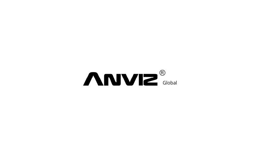 Starr Corporation Utilized Anviz‘s CrossChex Cloud And FaceDeep 5 To Track Employee Work Time