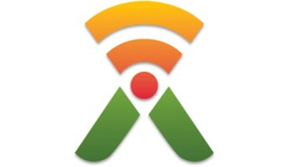 Automated SaaS Security For Google Workspace By SaaS Alerts