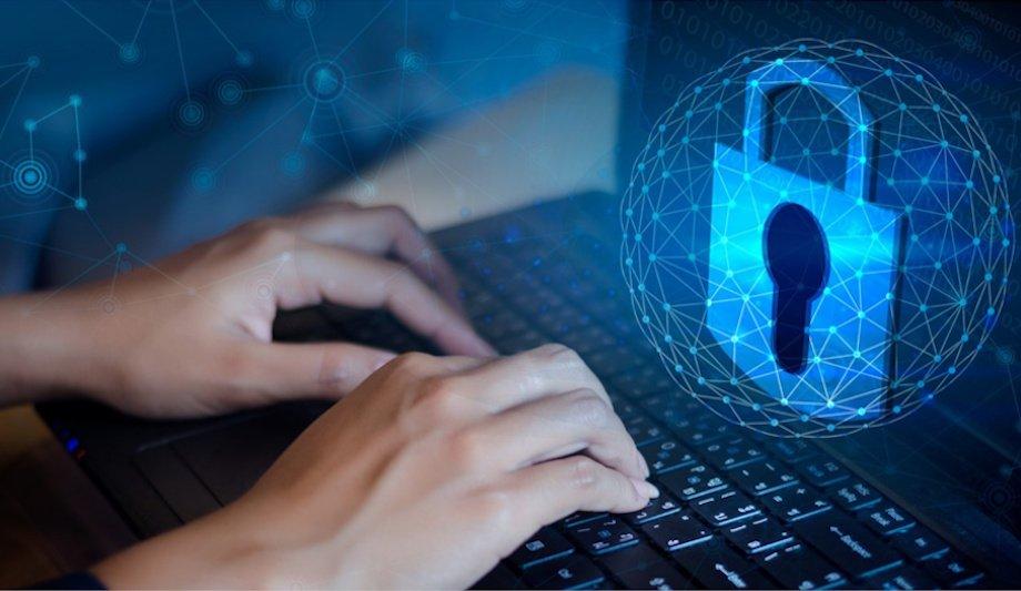 Staying Secure In Today’s Digital Landscape