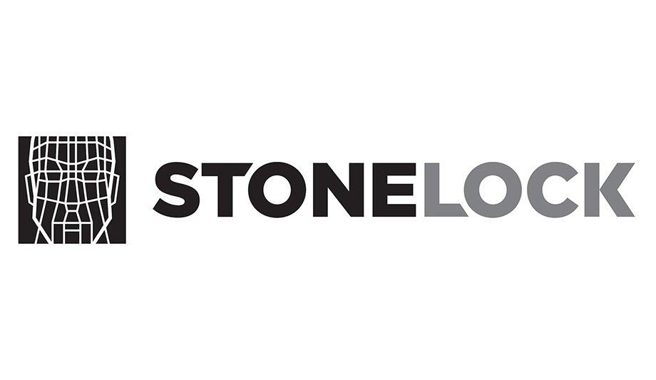StoneLock Appoints Yanik Brunet As The New General Manager To Expand Business Operations