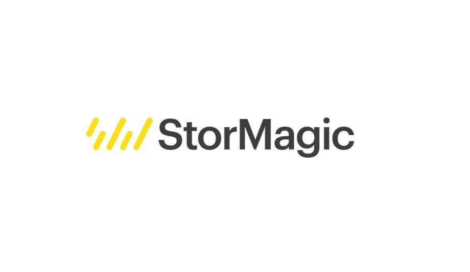 StorMagic Provides Their SvSAN Virtual SAN Software And SvKMS Encryption Key Management To Secure Giant Eagle Stores