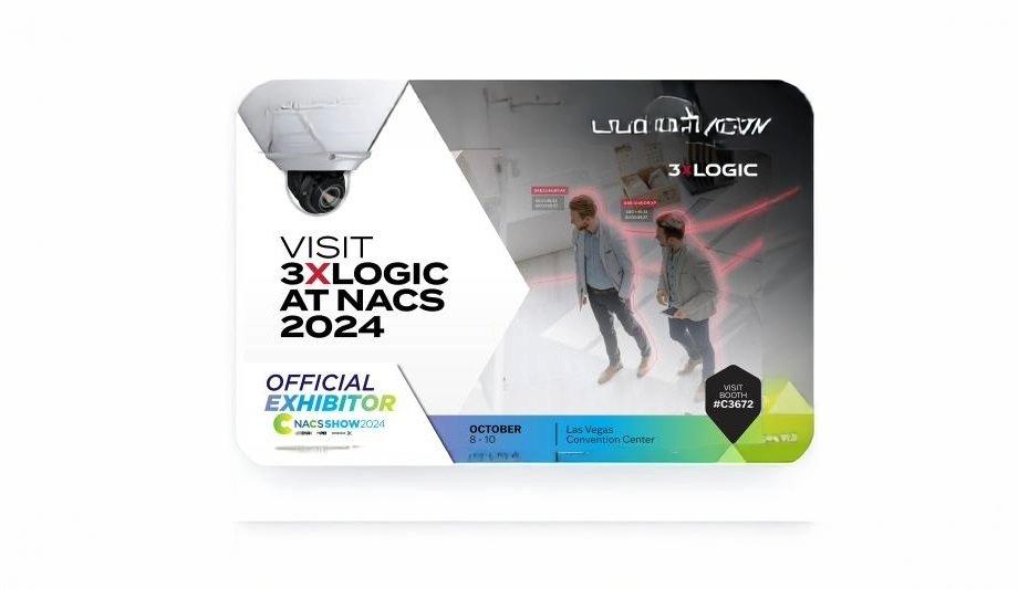 Boost Security Insights With TRENDS & VIGIL CLOUD