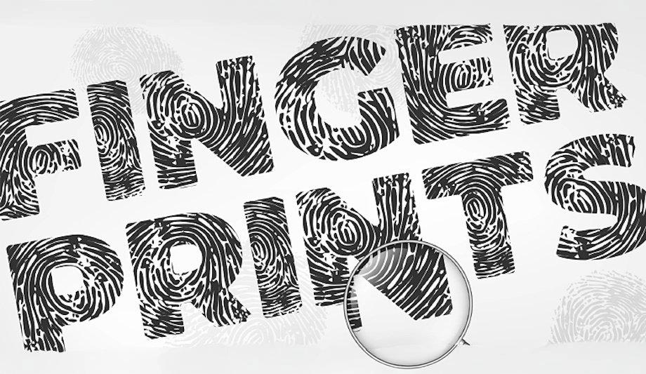 Fighting Fraud: São Paulo Police Uses HID Biometric ID