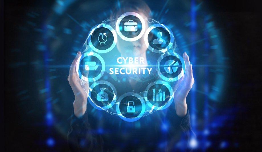 Strengthening Critical Infrastructure Security