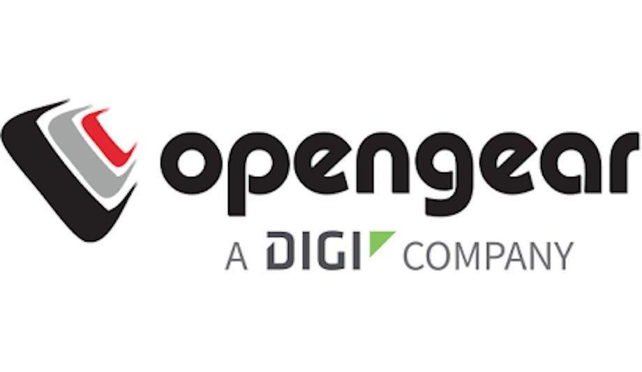 Opengear Achieves SOC 2 & ISO 27001 Certification