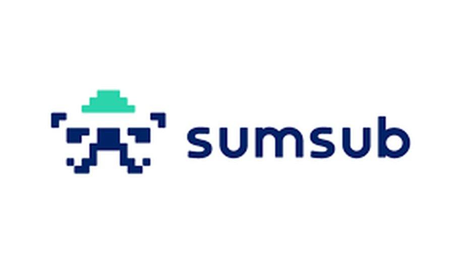 Sumsub Launches Reusable Digital Identity Suite