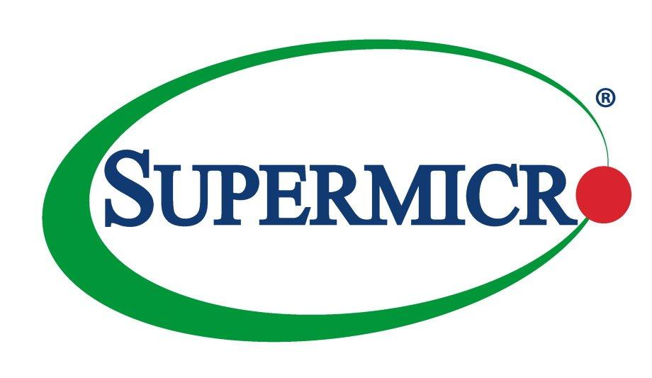 Super Micro Computer, Inc. Announces The Company Is Hosting Its First Open Storage Summit 2020