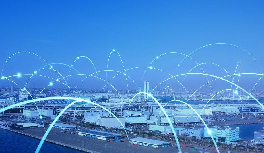 Supply And Demand: The Ways Cloud Supports A Stronger Supply Chain