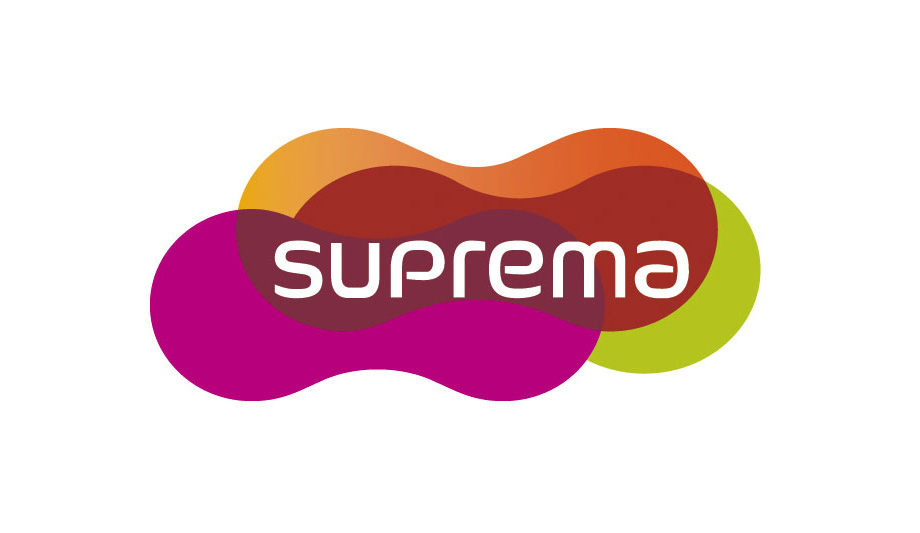 Suprema To Launch BioSign 2.0 Mobile Fingerprint Authentication Algorithm At Mobile World Congress 2017
