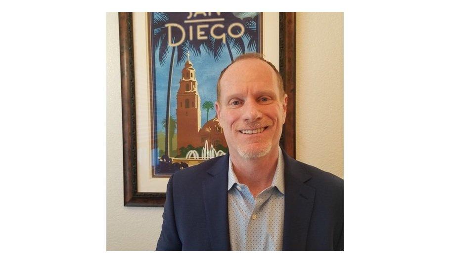 Suprema Appoints Travis Sizer As Field Sales Engineer To Support Growing North American Market